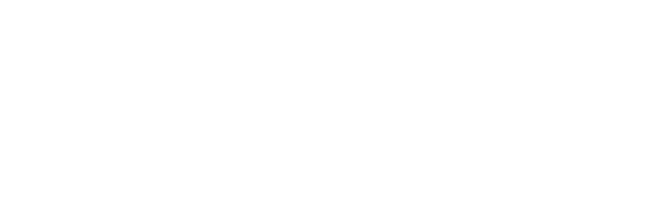 Logotipo Hospital La Salud